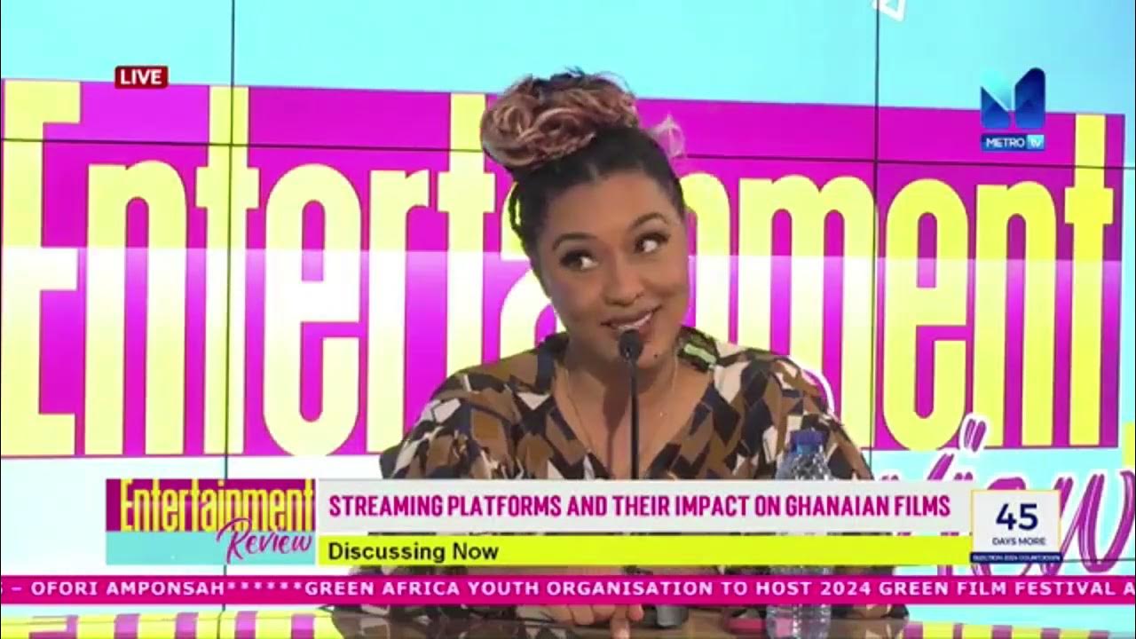The-Role-of-Streaming-Platforms-Transforming-the-Entertainment-Landscape