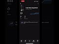 Try this song #viral #success