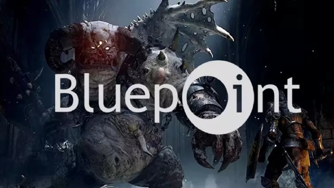 Why Sony Closed Bluepoint Games