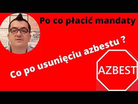 Wideo: Sznury Azbestowe SHAON: Waga 1 Metra Sznura Azbestowego, Sznury Ogólnego Zastosowania 10 M I 5 Mm, 20 I 30, 3,5-8 Mm I Inne średnice