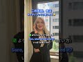 ネイティブっぽく話したいなら、この言い方を変えてみよう!