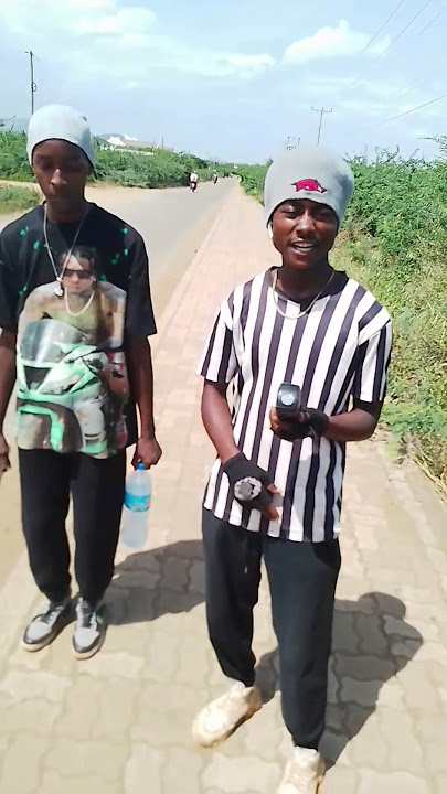 Strict (Bandengi)#iliatopuria#dancemusic