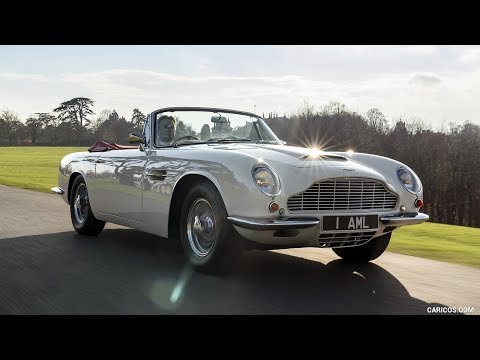 2018-aston-martin-heritage-ev-concept-based-on-db6-mkii-volante