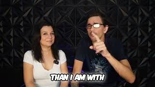 Traffic Mastery: The Million-Dollar Audience Secret Revealed