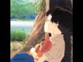 ０２：焼野原