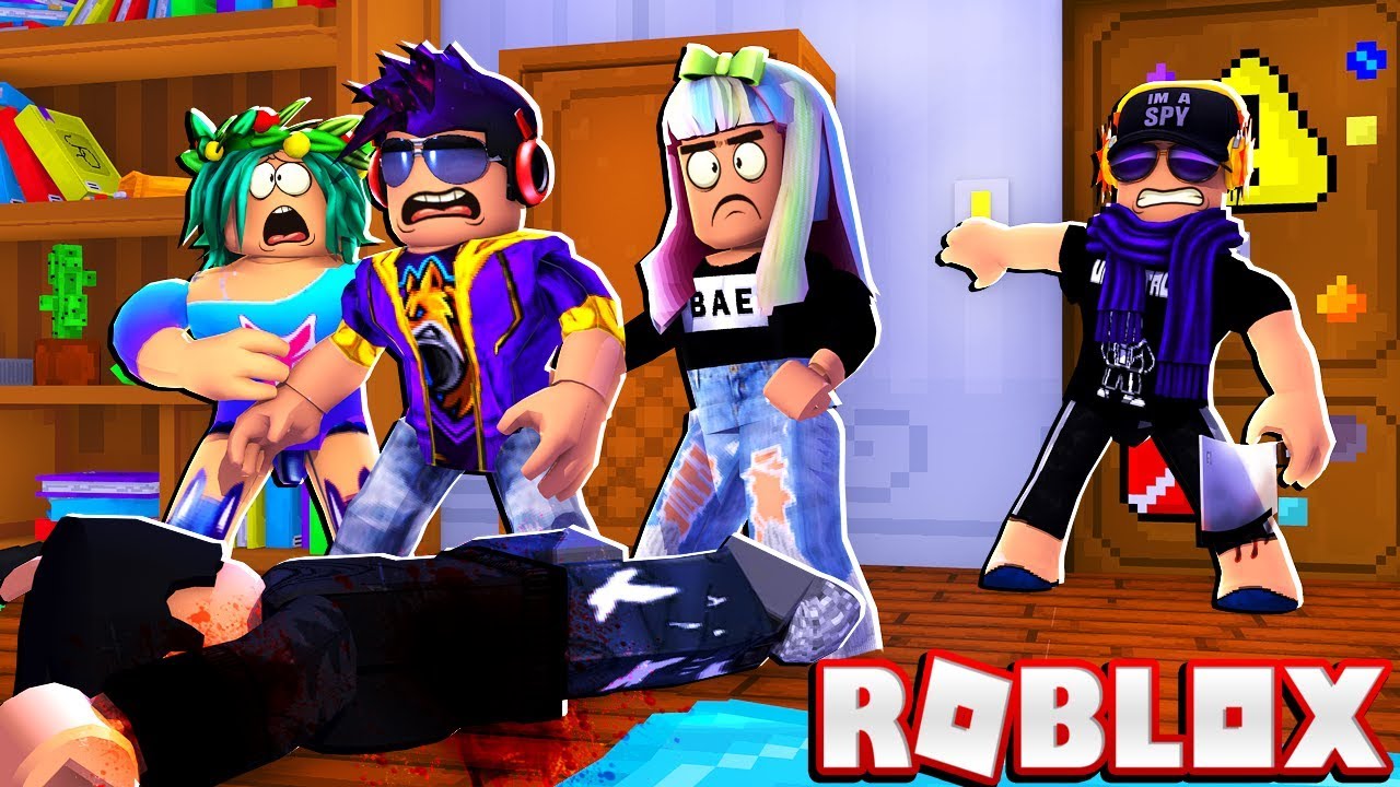 Suhintkr6jso9m - cari roblox