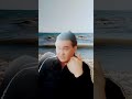 разве я виноват что твой парень еб Music развод разве я виноват что твой парень еб Music развод