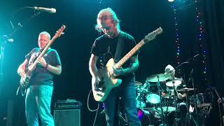 Tim Reynolds-TR3-New Solutions