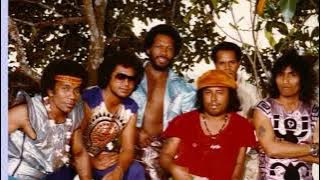 Black brothers  Terimakasih