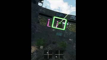 STARTRC S8 FPV Simulator - Learn to Fly the Smart Way #fpv  #stardrone #fpvfashionshow