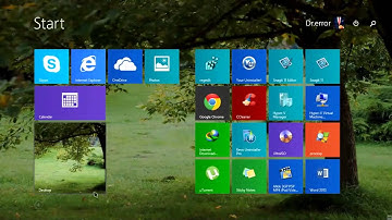 How To activate Windows 7 8 and 10 and MS office 2010, 2013 and 2016 using KMSPico