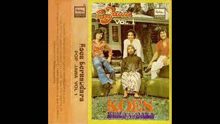 Download Lagu Koes Bersaudara - Jamane MP3 Download Lagu Koes Bersaudara - Jamane MP3