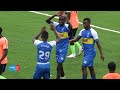 HIGHLIGHTS RAYON SPORTS 4-1 HEROES FC|FRIENDLY GAME|11.01.2023