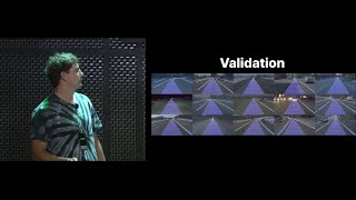 Building a Super Human Driving Agent | COMMA_CON