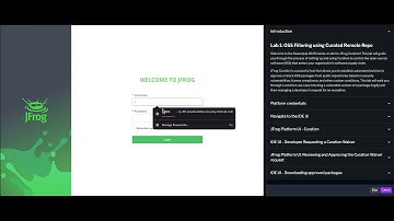 Curation Waiver request to block GPL 3.0 license