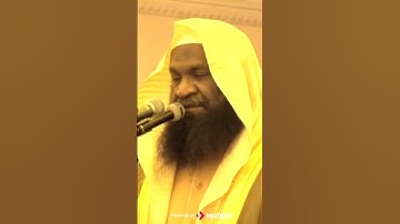 أجمل التلاوات من سورة محمد للشيخ عادل الكلباني #اكسبلور