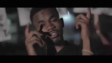 Baraq ft Peewee Longway -  Struggle (Official Video) Shot By @Foolwiththecamera