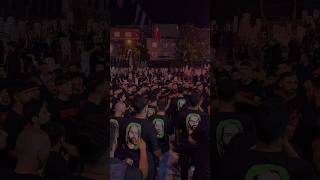 #kerbela #mersiye #yaali #sinezen sancağın gölgesinde🥀🏴  yeni cover çalışmamız #azerbaycan