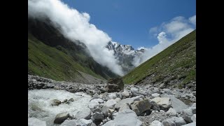 Rivers & Valleys | Garhwal Himalaya | THE CLIMBERS