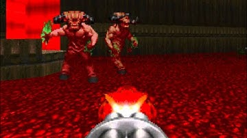 New and Improved 3DO Baron