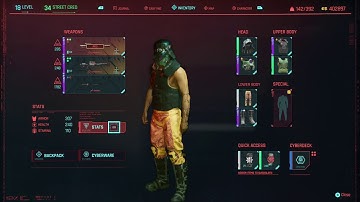 *Best* Crafting Duplication Cyberpunk 2077 Guide (10000 Crafting components in 5 minutes)
