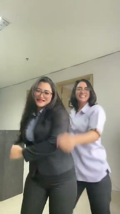TikTok : nonbikee