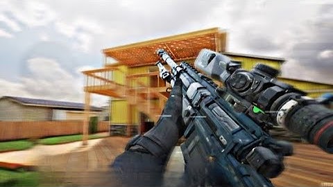 hard 2 face reality | codm edit | 📱