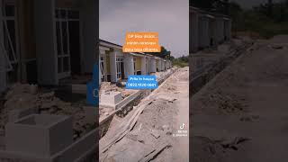 pengen nyicil rumah tapi ga punya surat keterangan kerja?