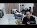 9시 라이브