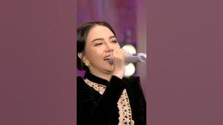 Sayangg.. Bapakku dokter cinta… #bapakkudoktercinta #ochialvira #syahibasaufa #dangdut #dangdutkoplo