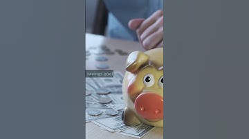 💰 How to be financially prepared for unexpected situations