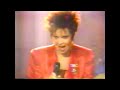 Sheena Easton - Swear (Solid Gold &#39;85)