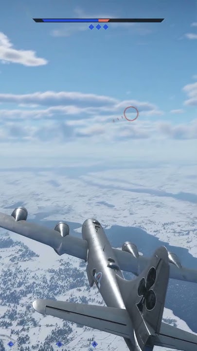 b-29-carpet-bomb-16-000-pounds-in-bombs-warthunder-youtube