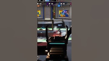 just lil clip #apexlegends #apexlegendsclips #apex #gaming #apexclips #clips #compilation #games