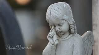 510 - R U Broken 2? (Lyrics)