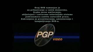Pgp Rts Dvd Upozorenje 2007