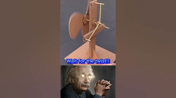 The sigma Teacher Einstein is shocked 😮  #physics #alberteinstein #science