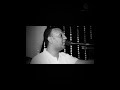 تامر صحافه موسيقى سريعه تامر صحافه موسيقى سريعه