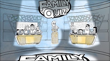 How to recycle the right way