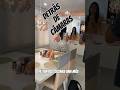 cuando el artista es independiente se hace de todo y con el director del video #shorts #musica #HOY