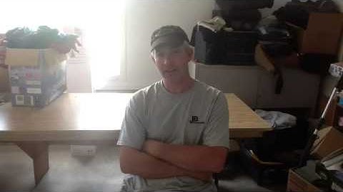 Enotify Testimonial - John Vehof