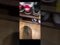 DJ Khaled Show&#39;s Off Some Of His Most Rarest Shoe!! Solefly 1&#39;s, OvO 8 Calipri Sample, Oregon 3&#39;s...