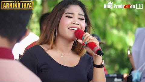 turu ning pawon- ajeng nabilla
