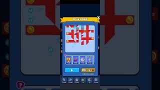 Bricks Ball Crusher !! Level 368