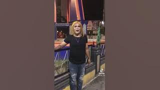 STORY LUCU BENCONG PANGGIL NAMA HENDRA 😂😂😂