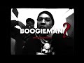 FREE EBK Jaaybo X KT Foreign X Yvnng Ecko HARD CHOIR Type Beat Boogieman 2 Prod Dancutlass FREE EBK Jaaybo X KT Foreign X Yvnng Ecko HARD CHOIR Type Beat Boogieman 2 Prod Dancutlass