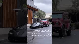 Nothing worth doing, ever came easy. #mindset #motivation #determination #hardwork #positivity