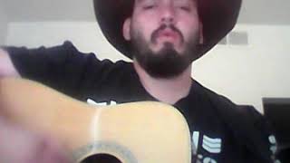 Weldon Ave. (BeardedBreed original)