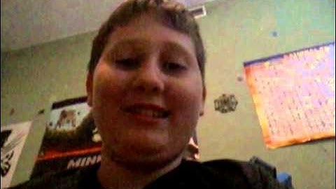 How To Hack BTD Battles! ( READ DESCRIPTION )