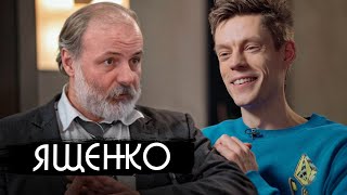 Составитель ЕГЭ: «Это Задание Было Разработано в Министерстве Обороны РФ!»